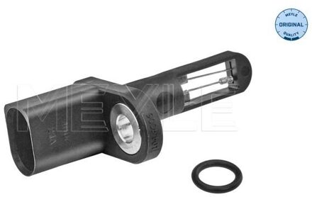 Audi Sensor, temperatuur binnenkomende lucht 1009050024
