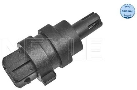 Audi Sensor, temperatuur binnenkomende lucht 1148120011