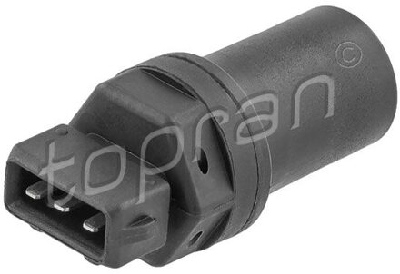 Audi Sensor, traject 108729