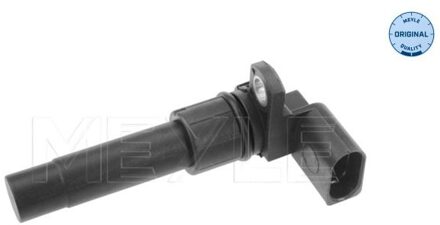 Audi Sensor, traject 1148000001