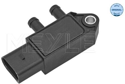 Audi Sensor, uitlaatgasdruk 1148010001