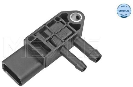 Audi Sensor, uitlaatgasdruk 1148010004