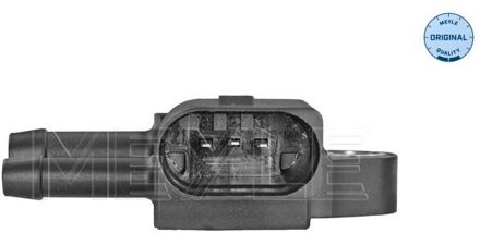 Audi Sensor, uitlaatgasdruk 1148010005