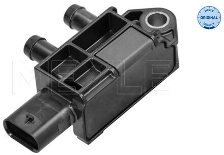 Audi Sensor, uitlaatgasdruk 1148010012