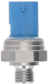 Audi Sensor, uitlaatgasdruk 367515