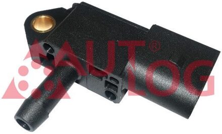 Audi Sensor, uitlaatgasdruk AS5282