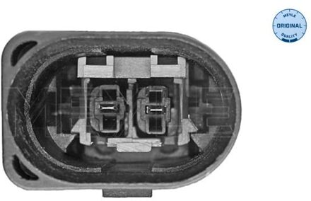 Audi Sensor, uitlaatgastemperatuur 1148000063