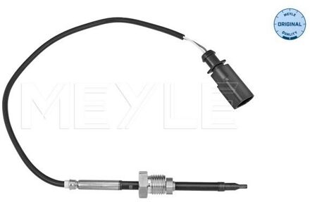 Audi Sensor, uitlaatgastemperatuur 1148000073