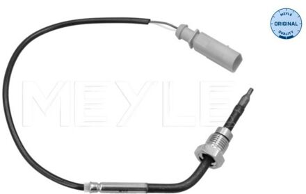 Audi Sensor, uitlaatgastemperatuur 1148000119