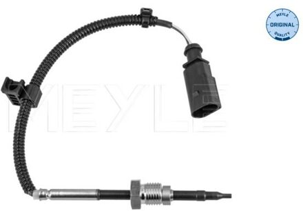 Audi Sensor, uitlaatgastemperatuur 1148000127