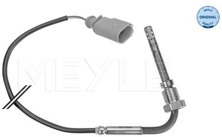 Audi Sensor, uitlaatgastemperatuur 1148000130