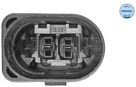 Audi Sensor, uitlaatgastemperatuur 1148000145