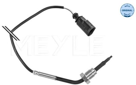 Audi Sensor, uitlaatgastemperatuur 1148000153