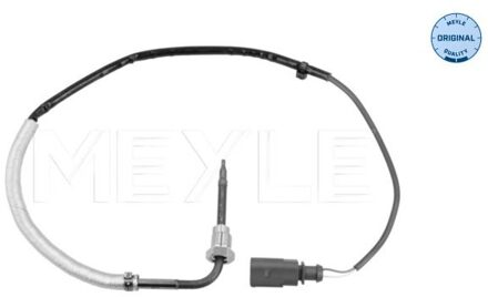Audi Sensor, uitlaatgastemperatuur 1148000173