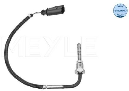 Audi Sensor, uitlaatgastemperatuur 1148000182