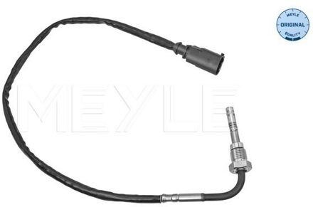 Audi Sensor, uitlaatgastemperatuur 1148000183