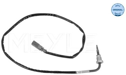 Audi Sensor, uitlaatgastemperatuur 1148000186