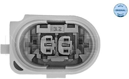 Audi Sensor, uitlaatgastemperatuur 1148000190