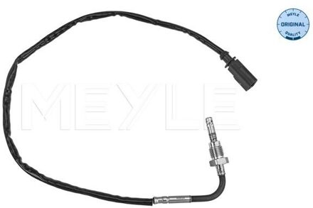 Audi Sensor, uitlaatgastemperatuur 1148000203