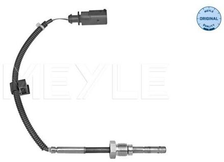 Audi Sensor, uitlaatgastemperatuur 1148000204