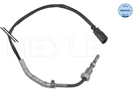 Audi Sensor, uitlaatgastemperatuur 1148000207