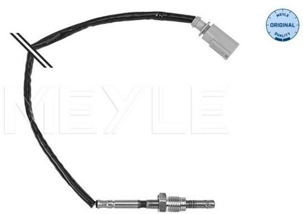 Audi Sensor, uitlaatgastemperatuur 1148000208