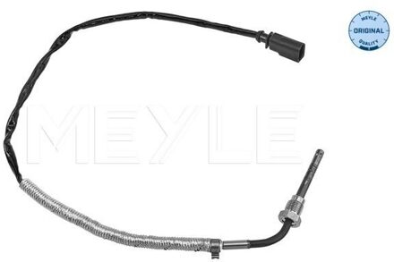 Audi Sensor, uitlaatgastemperatuur 1148000209