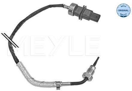 Audi Sensor, uitlaatgastemperatuur 1148000211