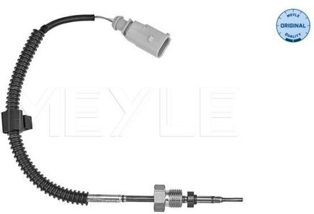 Audi Sensor, uitlaatgastemperatuur 1148000222