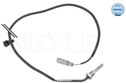 Audi Sensor, uitlaatgastemperatuur 1148000227