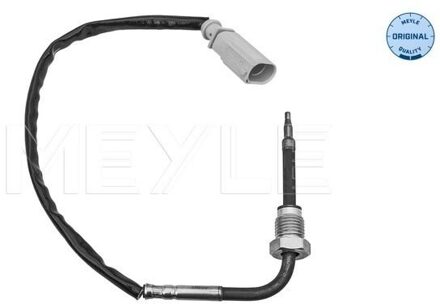 Audi Sensor, uitlaatgastemperatuur 1148000231