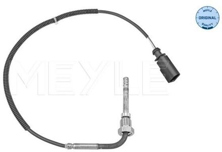 Audi Sensor, uitlaatgastemperatuur 1148000239
