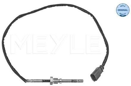 Audi Sensor, uitlaatgastemperatuur 1148000251