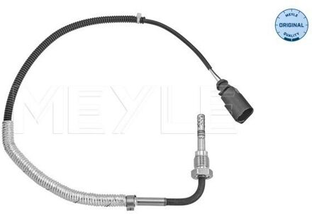 Audi Sensor, uitlaatgastemperatuur 1148000252