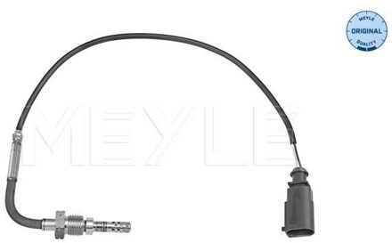 Audi Sensor, uitlaatgastemperatuur 1148000253