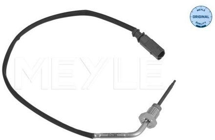 Audi Sensor, uitlaatgastemperatuur 1148000265
