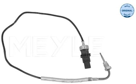Audi Sensor, uitlaatgastemperatuur 1148000274