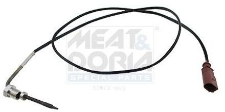 Audi Sensor, uitlaatgastemperatuur 12246E