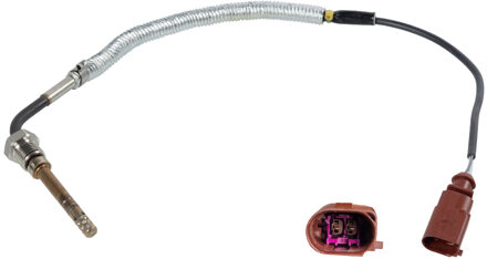 Audi Sensor, uitlaatgastemperatuur 172238