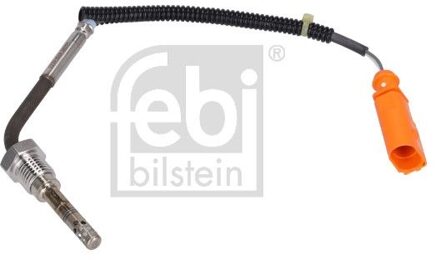 Audi Sensor, uitlaatgastemperatuur 185329