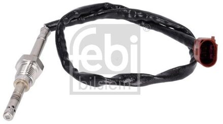 Audi Sensor, uitlaatgastemperatuur 185340