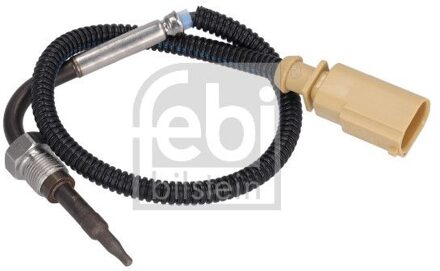 Audi Sensor, uitlaatgastemperatuur 185341