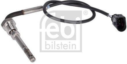 Audi Sensor, uitlaatgastemperatuur 185353