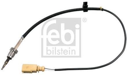 Audi Sensor, uitlaatgastemperatuur 185426