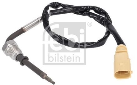 Audi Sensor, uitlaatgastemperatuur 185432