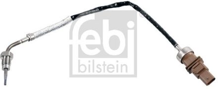 Audi Sensor, uitlaatgastemperatuur 185569