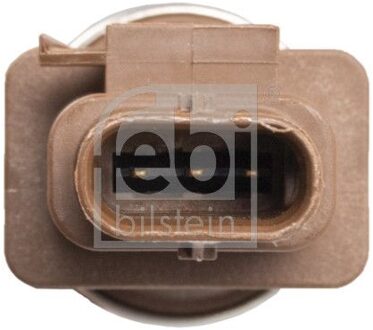 Audi Sensor, uitlaatgastemperatuur 185581