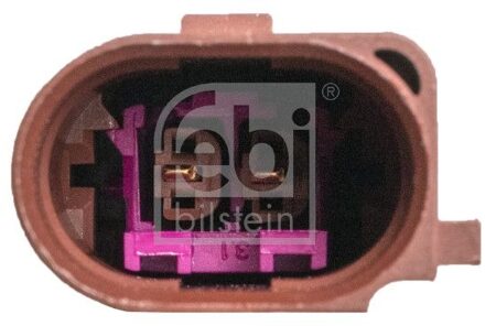Audi Sensor, uitlaatgastemperatuur 185757
