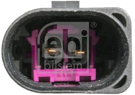 Audi Sensor, uitlaatgastemperatuur 185813
