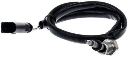 Audi Sensor, uitlaatgastemperatuur 2803550054302